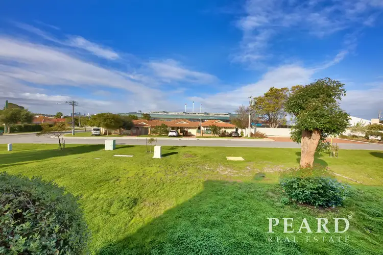 Seventh view of Homely unit listing, 19/19 Odin Road, Innaloo WA 6018