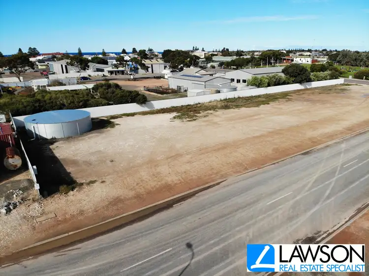 Fourth view of Homely land listing, 9 Bratten Road, Tumby Bay SA 5605
