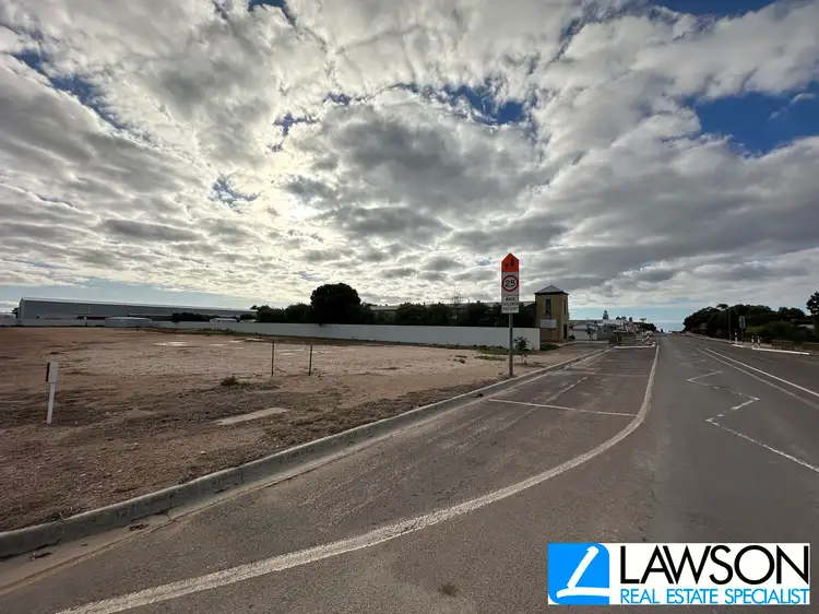 Fifth view of Homely land listing, 9 Bratten Road, Tumby Bay SA 5605