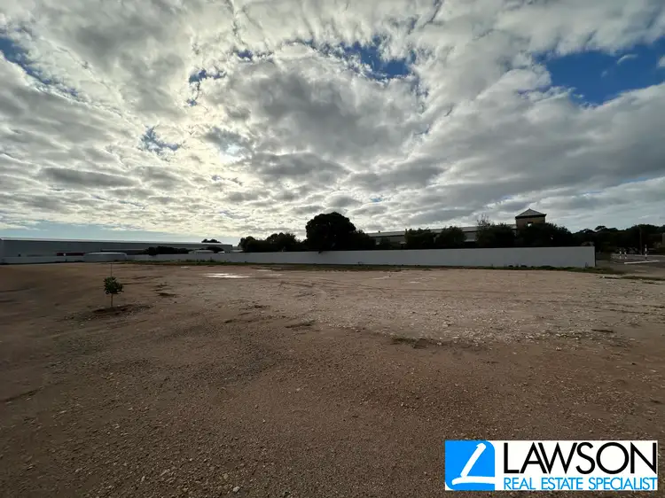 Seventh view of Homely land listing, 9 Bratten Road, Tumby Bay SA 5605