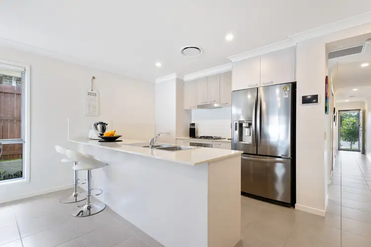 Third view of Homely house listing, 38 Shepherdson Street, Dakabin QLD 4503