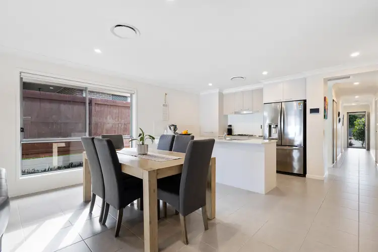 Fourth view of Homely house listing, 38 Shepherdson Street, Dakabin QLD 4503