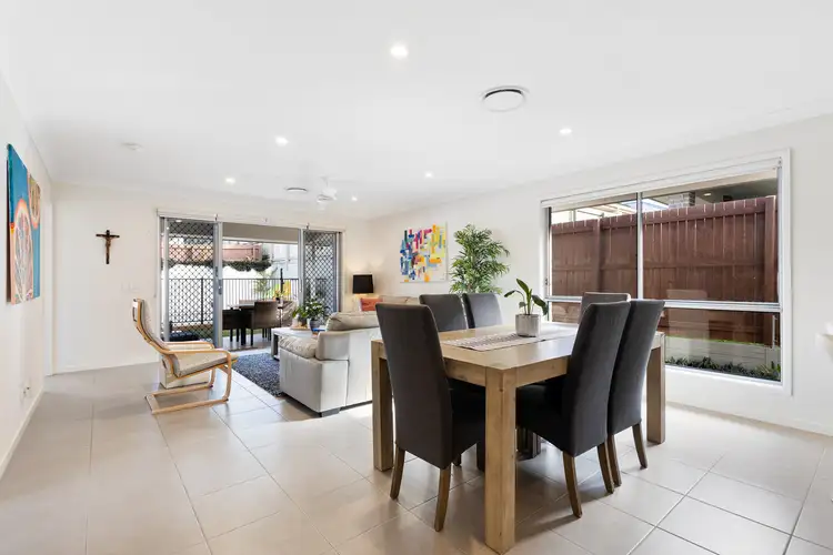 Fifth view of Homely house listing, 38 Shepherdson Street, Dakabin QLD 4503