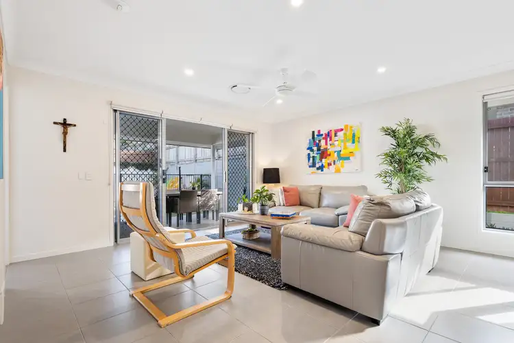 Sixth view of Homely house listing, 38 Shepherdson Street, Dakabin QLD 4503