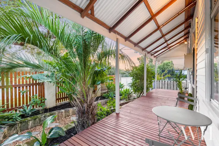 Fourth view of Homely house listing, 40 Fifth Avenue, Beaconsfield WA 6162