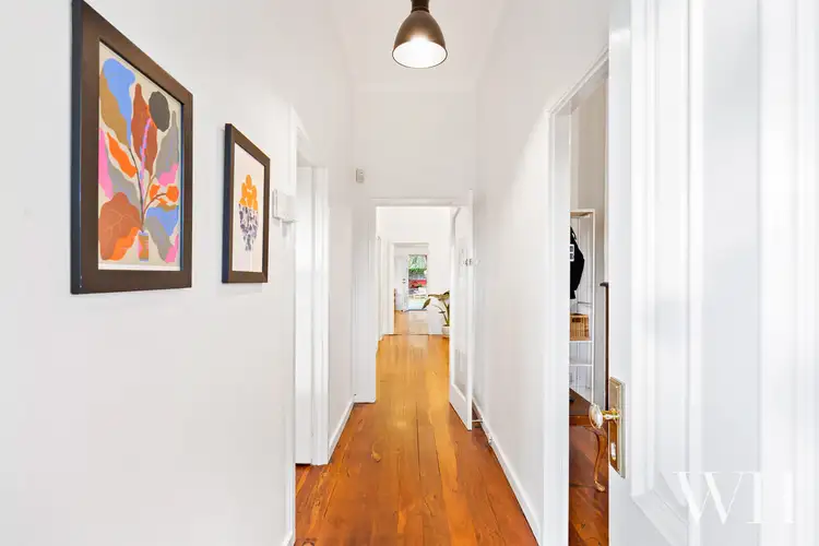 Sixth view of Homely house listing, 40 Fifth Avenue, Beaconsfield WA 6162
