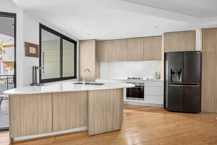 7/3 Corrie Road, North Manly NSW 2100