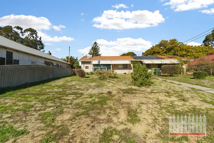 Second view of Homely house listing, 171 Guildford Road, Bassendean WA 6054