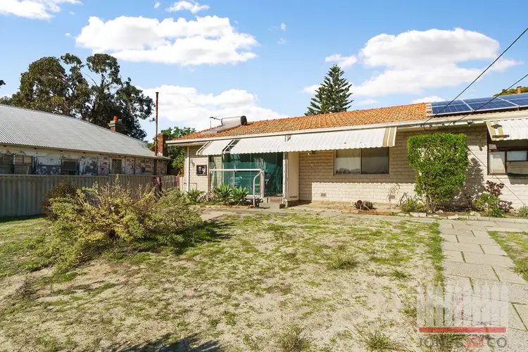 Third view of Homely house listing, 171 Guildford Road, Bassendean WA 6054