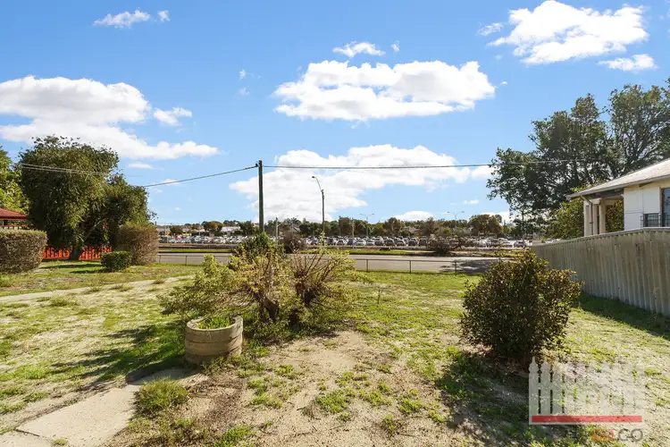 Fourth view of Homely house listing, 171 Guildford Road, Bassendean WA 6054