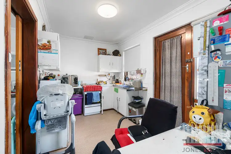 Fifth view of Homely house listing, 171 Guildford Road, Bassendean WA 6054