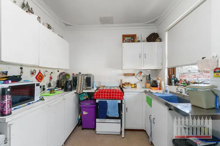 Sixth view of Homely house listing, 171 Guildford Road, Bassendean WA 6054