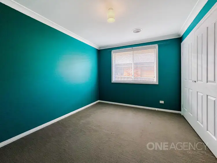 Sixth view of Homely house listing, 113 Gibson Street, Goulburn NSW 2580