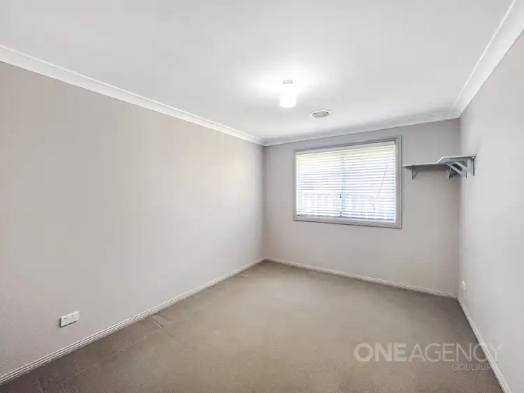 Seventh view of Homely house listing, 113 Gibson Street, Goulburn NSW 2580