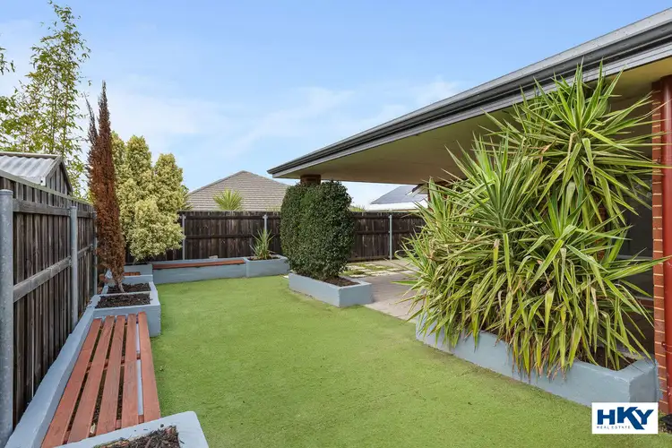 Third view of Homely house listing, 192 Banrock Drive, Ellenbrook WA 6069