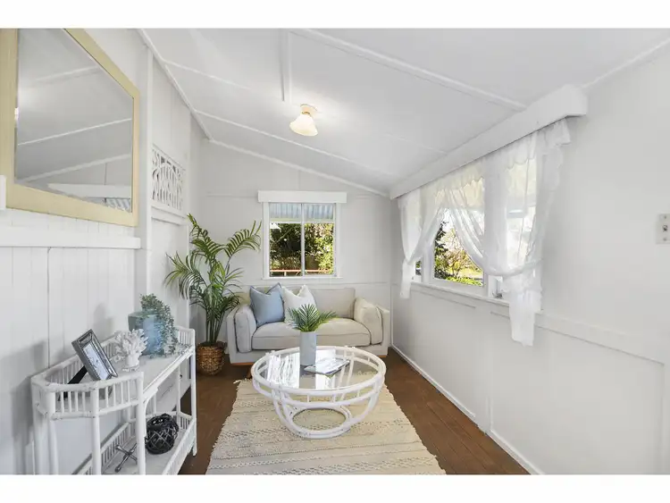 Third view of Homely house listing, 1 Tamarind Street, Maleny QLD 4552