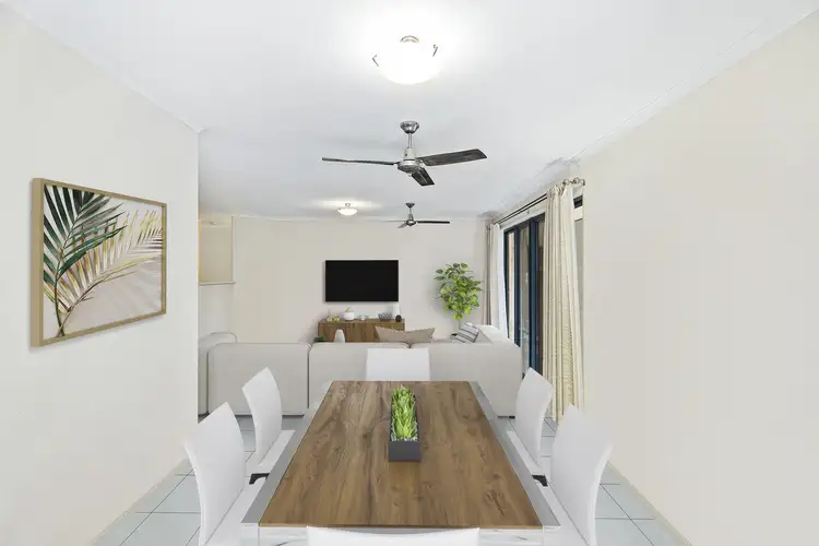 Third view of Homely house listing, 19 Armstrong Way, Highland Park QLD 4211