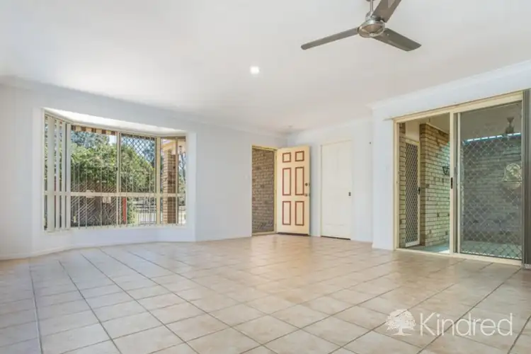Third view of Homely house listing, 34 Garney Street, Redcliffe QLD 4020