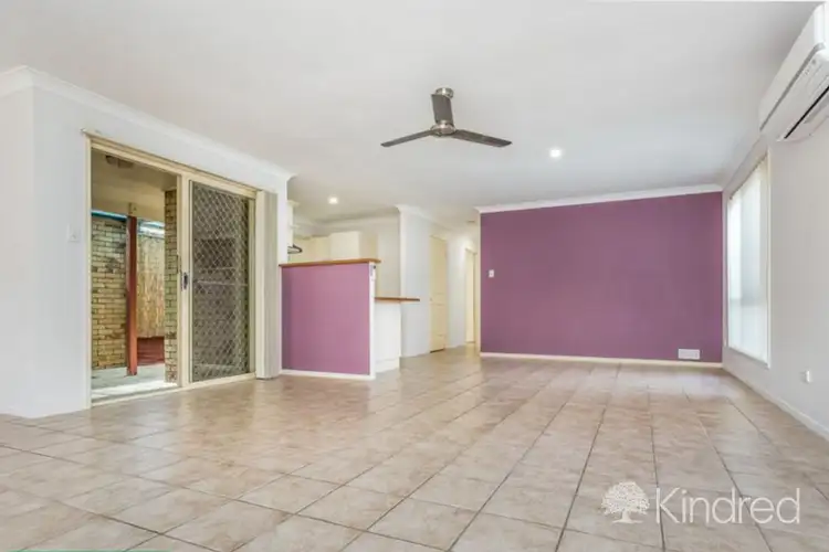 Fourth view of Homely house listing, 34 Garney Street, Redcliffe QLD 4020