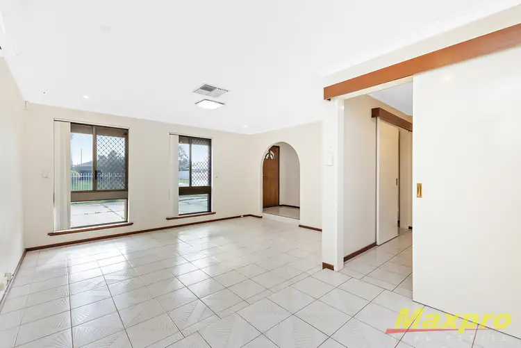 Third view of Homely house listing, 35 Latimer Way, Langford WA 6147