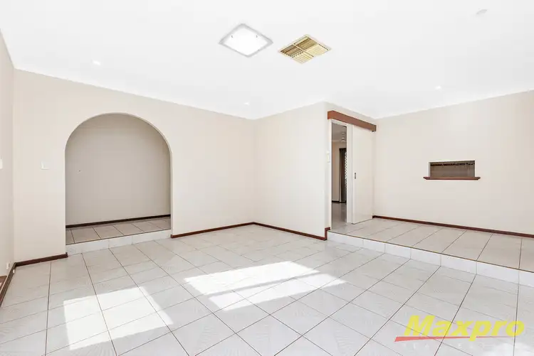 Fourth view of Homely house listing, 35 Latimer Way, Langford WA 6147