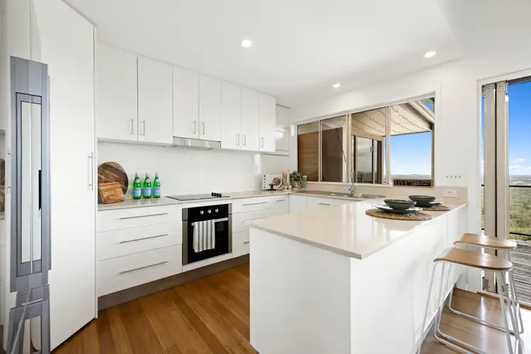Third view of Homely house listing, 3/7 Box Street, Buderim QLD 4556