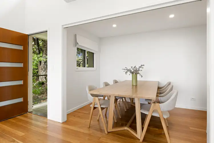 Fourth view of Homely house listing, 3/7 Box Street, Buderim QLD 4556