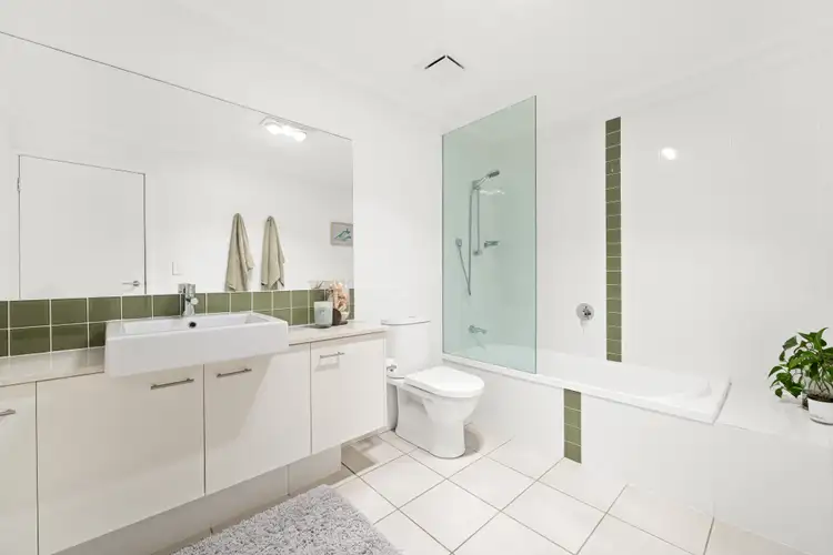 Sixth view of Homely house listing, 3/7 Box Street, Buderim QLD 4556