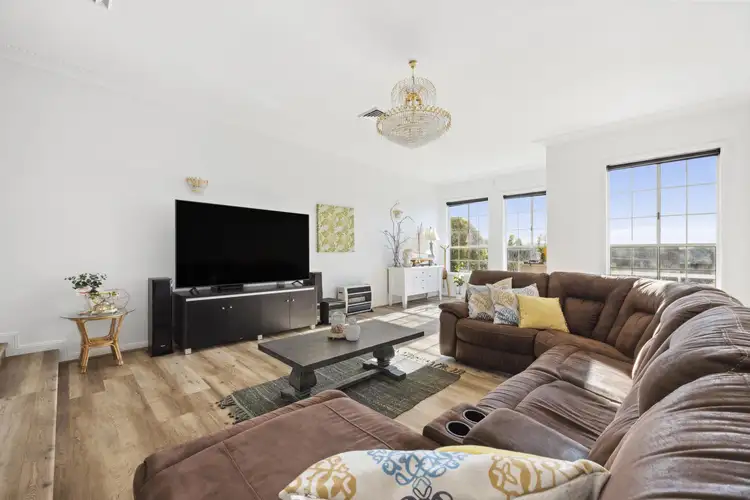Fourth view of Homely house listing, 89 Haigh Avenue, Belrose NSW 2085