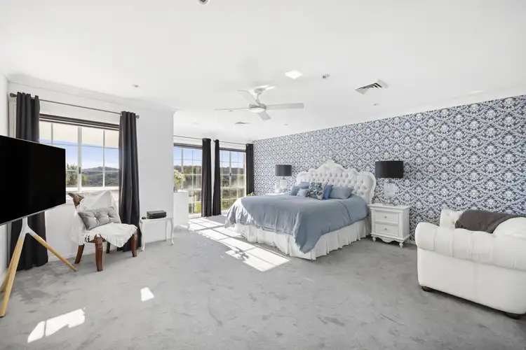 Sixth view of Homely house listing, 89 Haigh Avenue, Belrose NSW 2085