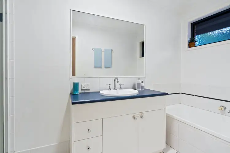 Sixth view of Homely house listing, 5 Cobbler Place, Hemmant QLD 4174