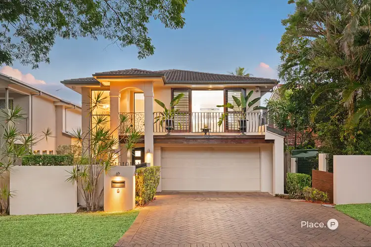 Main view of Homely house listing, 9 Littler Street, Sunnybank QLD 4109