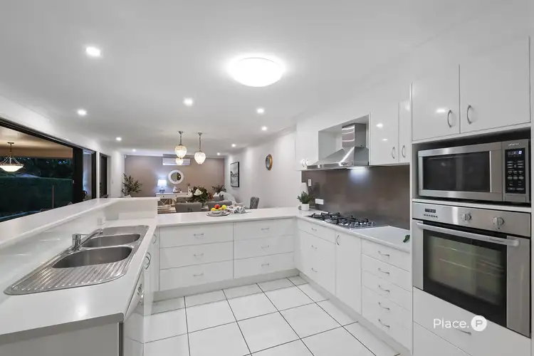 Third view of Homely house listing, 9 Littler Street, Sunnybank QLD 4109