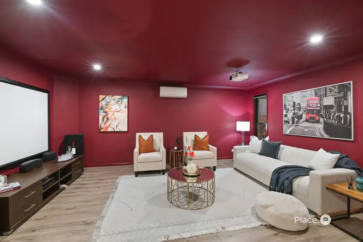 Fourth view of Homely house listing, 9 Littler Street, Sunnybank QLD 4109