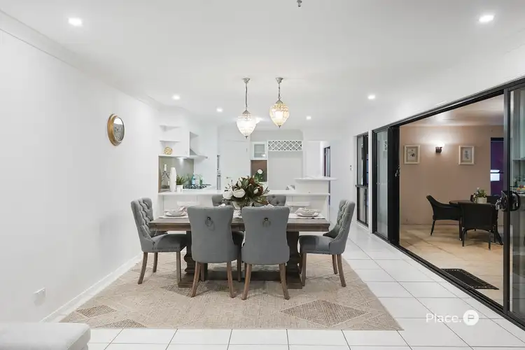 Fifth view of Homely house listing, 9 Littler Street, Sunnybank QLD 4109