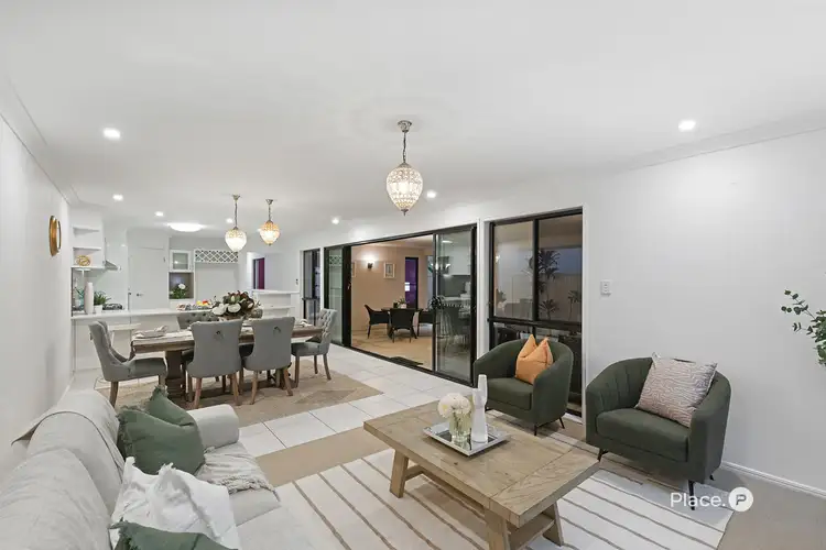 Sixth view of Homely house listing, 9 Littler Street, Sunnybank QLD 4109
