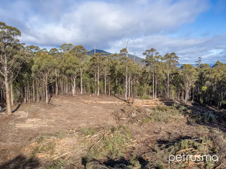 LOT 3, 29 Middle Road, Pelverata TAS 7150