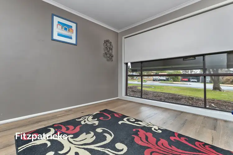Second view of Homely house listing, 2 Simpson Avenue, Forest Hill NSW 2651