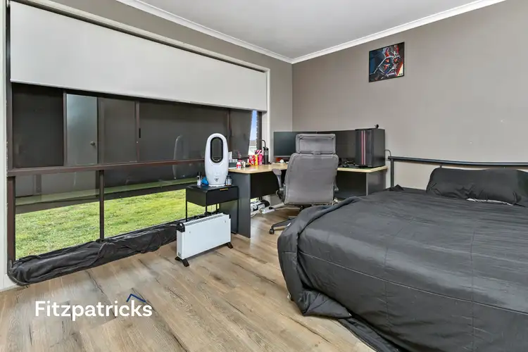 Fourth view of Homely house listing, 2 Simpson Avenue, Forest Hill NSW 2651