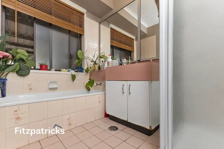Fifth view of Homely house listing, 2 Simpson Avenue, Forest Hill NSW 2651