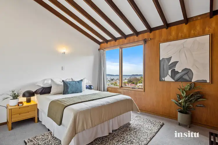 Seventh view of Homely unit listing, 3/28 Summerhill Road, West Hobart TAS 7000