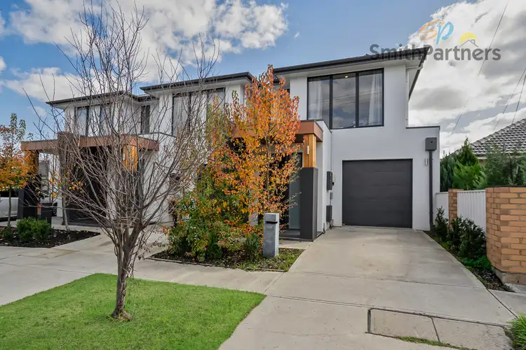 14B Grenache Avenue, Modbury SA 5092