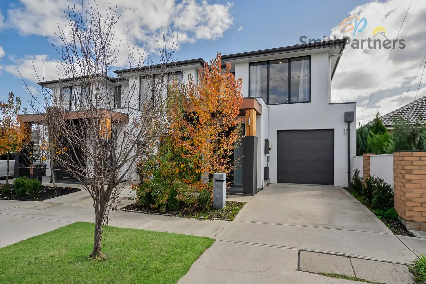 Main view of Homely house listing, 14B Grenache Avenue, Modbury SA 5092