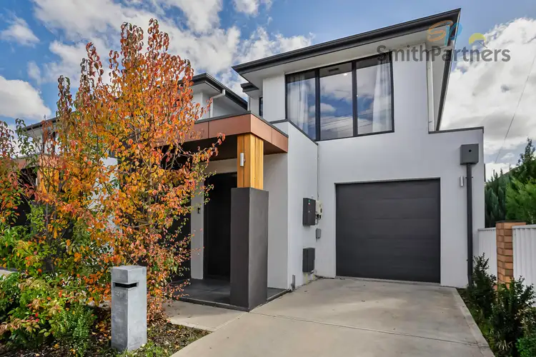 Second view of Homely house listing, 14B Grenache Avenue, Modbury SA 5092