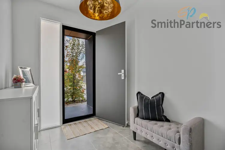 Third view of Homely house listing, 14B Grenache Avenue, Modbury SA 5092