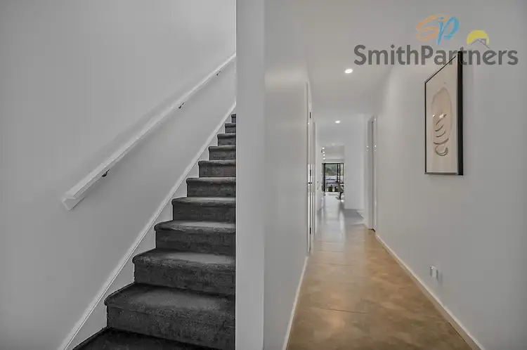 Fourth view of Homely house listing, 14B Grenache Avenue, Modbury SA 5092