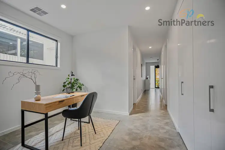 Sixth view of Homely house listing, 14B Grenache Avenue, Modbury SA 5092