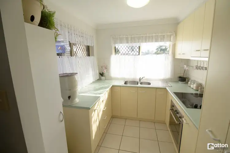 Fifth view of Homely semi-detached listing, 18 Schroder Street, Laidley QLD 4341