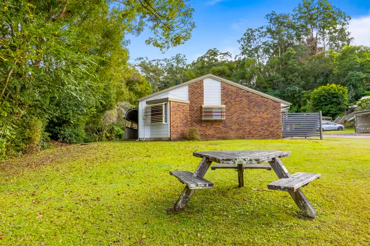 Second view of Homely unit listing, 75/18 Doolan Street, Nambour QLD 4560