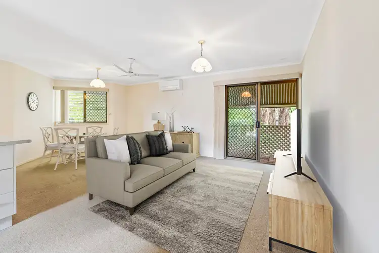 Fourth view of Homely unit listing, 75/18 Doolan Street, Nambour QLD 4560
